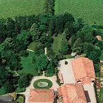 Winery Vitas - App-3 By Interhome Strassoldo