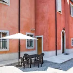 Winery Vitas - App-3 By Interhome
