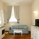 Apartament Winery Vitas - App-3 By Interhome *