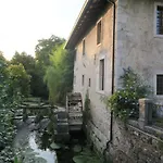 Apartament Winery Vitas - App-3 By Interhome