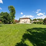 Winery Vitas - App-3 By Interhome Apartament Strassoldo