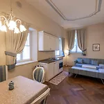 Apartament Winery Vitas - App-3 By Interhome