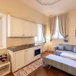 Winery Vitas - App-3 By Interhome Apartament Strassoldo