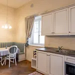 Winery Vitas - App-3 By Interhome Apartament