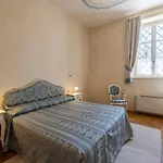 Winery Vitas - App-3 By Interhome Apartament *