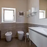 Winery Vitas - App-3 By Interhome Apartament