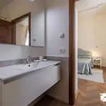 Apartament Winery Vitas - App-3 By Interhome Strassoldo