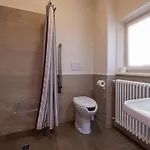 Winery Vitas - App-3 By Interhome Apartament Strassoldo