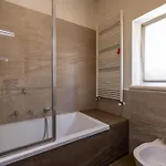 Apartament Winery Vitas - App-3 By Interhome Strassoldo