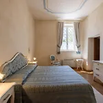 Winery Vitas - App-3 By Interhome