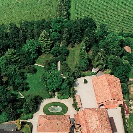Winery Vitas - App-3 By Interhome Strassoldo