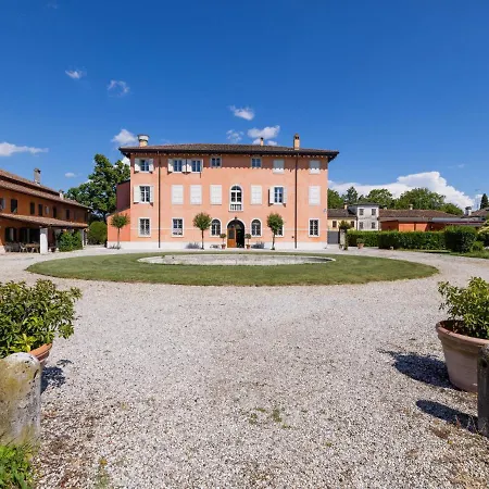 Winery Vitas - App-3 By Interhome Apartment Strassoldo