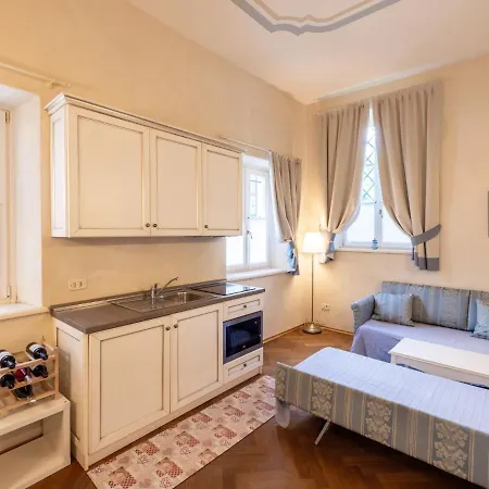 Winery Vitas - App-3 By Interhome Apartment Strassoldo