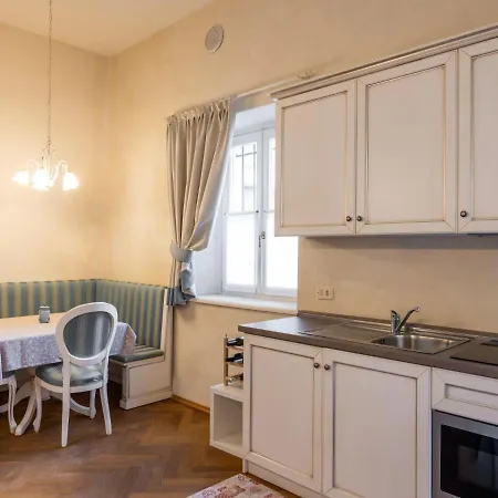 Winery Vitas - App-3 By Interhome Apartment