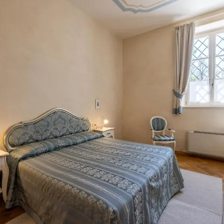 Winery Vitas - App-3 By Interhome Apartment *