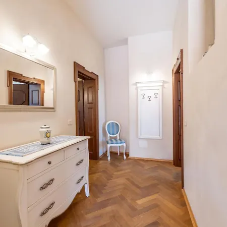 Winery Vitas - App-3 By Interhome Apartment *