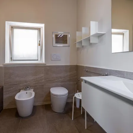 Winery Vitas - App-3 By Interhome Apartment