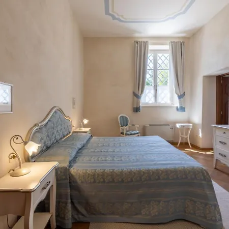 Winery Vitas - App-3 By Interhome Apartment