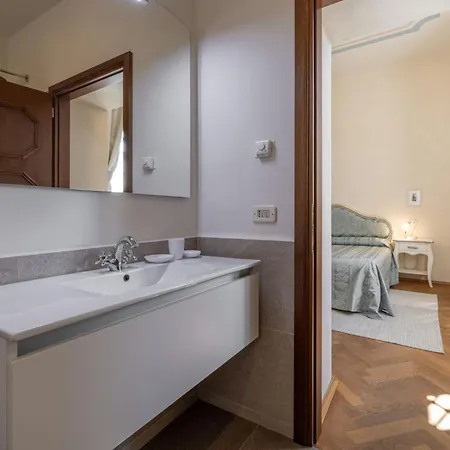Apartment Winery Vitas - App-3 By Interhome Strassoldo