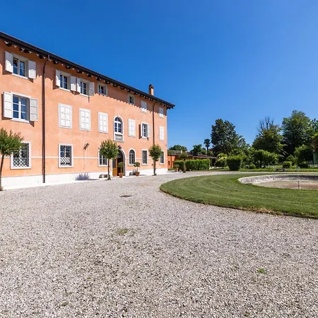 Apartment Winery Vitas - App-3 By Interhome