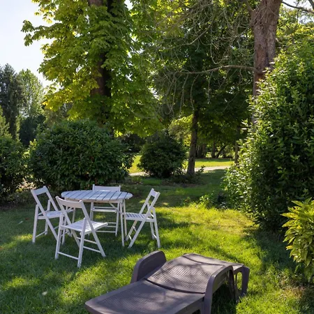 Winery Vitas - App-3 By Interhome
