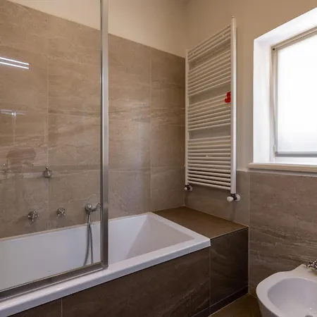Apartment Winery Vitas - App-3 By Interhome Strassoldo