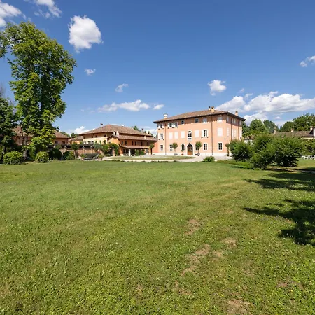 Winery Vitas - App-3 By Interhome Apartment Strassoldo