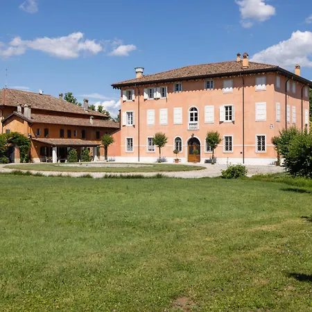 Apartment Winery Vitas - App-3 By Interhome Strassoldo