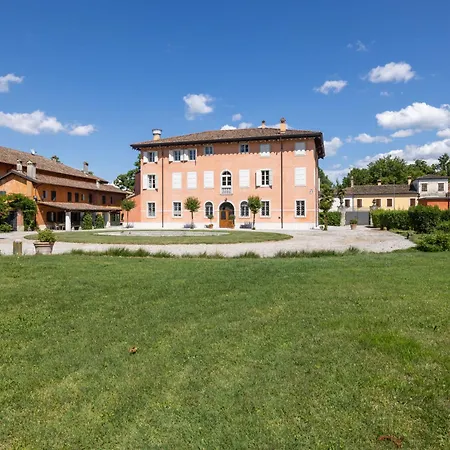 Winery Vitas - App-3 By Interhome *
